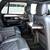 2003 Bentley Arnage T | Black on Black | Loaded | Freshly Serviced 16 thumbnail