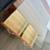 SOLID MAPLE COFFEE TABLE 36x36 7 thumbnail