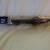 New-In-Bag Otto brand 12" Wiper Blade 1 thumbnail