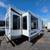 2011 Forest River RV Sierra 300RL Fifth Wheel 6 thumbnail