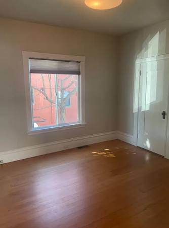 $1,890 / 2br - 🔥 ¡Puntuación de caminabilidad del 97%! A 2 cuadras de Piedmont Ave: Amplio departamento de 2 habitaciones (Oakland, CA)64023722299011123