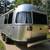 2024 Airstream Tradewind 25fb 3 thumbnail