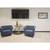 Elevate your workday! Flexible & inspiring offices! Starting at $733/m 4 thumbnail