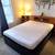 Queen Mattress - Brooklyn Bedding Memory Gel 1 thumbnail