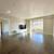 Bright & Airy 3BR SF Condo w/ Smart Lighting, Modern Comforts & Ideal 2 thumbnail