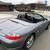 2003 Porsche Boxster 37K ORIGINAL MILES! $16,000 8 thumbnail