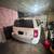2007 jeep patriot manual 2 thumbnail