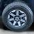 2020 Toyota 4Runner 4x4 4WD 4 Runner TRD Off-Road Premium Sport Utilit 13 thumbnail