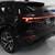 2025 AUDI SQ6 E-TRON BLK/ARRAS RED, DRIVER ASSIST,B+O SND, RARE CAR 7 thumbnail