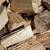 FIREWOOD 2 thumbnail