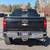 2015 Chevrolet Silverado 2500HD Built After Aug 14 Diesel 4x4 4WD Chevy Truck LT 6 thumbnail