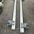 crew cab 2014/2020 dodge ram 1500/2500 crew cab 3 thumbnail