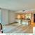 2BR 2BA at The Blu in Soma/South Beach -AMSI 1 thumbnail