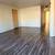 Available Spacious 3 Bed, 2 Bath Unit in Washougal  - $2,000month 2 thumbnail
