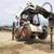 CLAYTON'S AFFORDABLE BOBCAT SERVICES 24 thumbnail