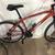 Raleigh Talus 3.0 9 thumbnail