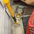 Craftman Heavy Duty Motorcycle Lift 2 thumbnail
