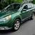 2011 SUBARU OUTBACK  AWD 2 thumbnail