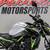 2021 Kawasaki Z650 ABS Naked 3 thumbnail