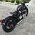 2017 Triumph Bobber excellent condition 7 thumbnail