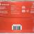 Singer SteamCraft Plus 1750 Watts Steam Iron New 4 thumbnail