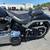 2016 HARLEY DAVIDSON BREAKOUT 103 W/ EXTRAS  FINANCING AVAILABLE 11 thumbnail