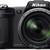 Nikon Coolpix L110 1 thumbnail
