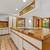 REDUCED! Architectural Gem on the Manitowish Waters Chain of 10 Lakes! 22 thumbnail