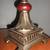 NICE Lamp w/ shade 6 thumbnail