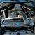 2009 BMW X5 9 thumbnail