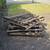 6 free sod pallets 1 thumbnail