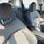 2024 MINI Hardtop 4 Door  Cooper S Hatchback 21 thumbnail