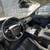 2020 Land Rover Range Rover Evoque - Buy Here Pay Here Available! 20 thumbnail