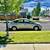 2006 Toyota Prius Hybrid Excellent Condition GAS SAVER Great Commuter 2 thumbnail