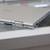 Dell Inspiron 7306 2n1 13.3" Touchscreen Core i5 11th Gen 512GB SSD 8 thumbnail