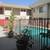 Large 1B/1bath Apartment & Pool 20949 Lassen Street 18 thumbnail