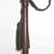 VINTAGE BATON BILLY CLUB TASSLES 3 thumbnail