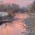 GALLATIN GATEWAY 6 thumbnail
