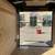 2026 Continental Cargo TXVHW58SA Cargo / Enclosed Trailer 12 thumbnail