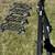 Thule Ski racks 1 thumbnail