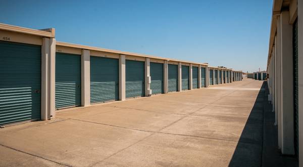$91 / 100ft2 - Discover Storage Bliss at Stormaster Self Storage in Pittsburg, CA (pittsburg / antioch)63772846985859121