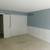Super Sharp Condo 6 thumbnail