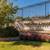 Captivating 1 BR-Steps from Park & Sparkling Swimming Pool 3 thumbnail