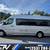 2014 Airstream Interstate 7 thumbnail