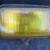 Fog Lamps 2 thumbnail
