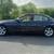 2012 BMW 328i 5 thumbnail