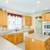 PROFESSIONAL PAINTER/PAINTING/PAINT ** LOW PRICES ** FREE ESTIMATES ** 14 thumbnail