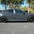 2025 Toyota Camry SE 3 thumbnail