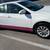 2016Toyota camry 1 thumbnail