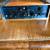 Guitar Pedals 2 thumbnail